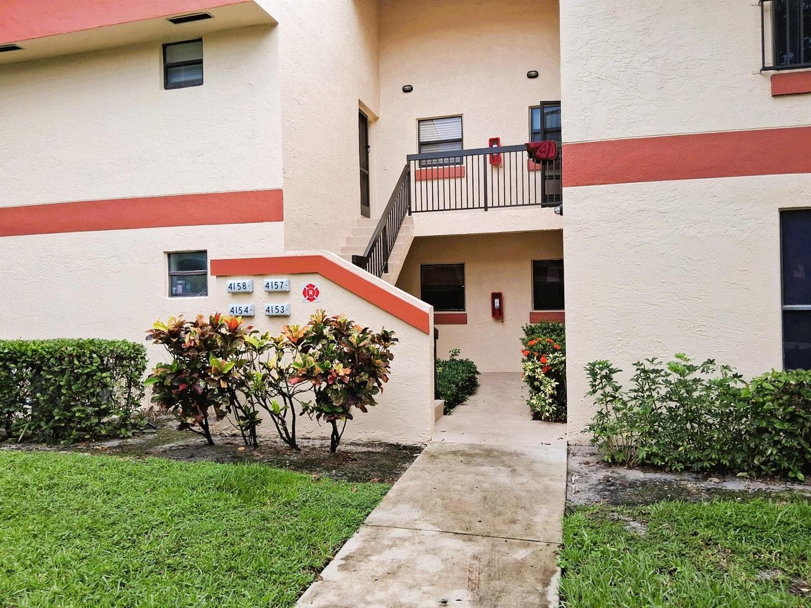 4153 Carambola Circle S # 2151, Coconut Creek, FL 33066 — zdjęcie 2