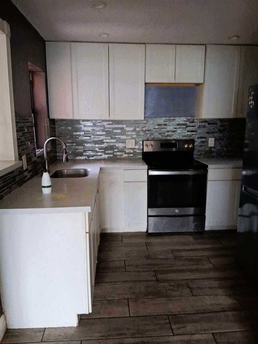 4153 Carambola Circle S # 2151, Coconut Creek, FL 33066 — zdjęcie 5