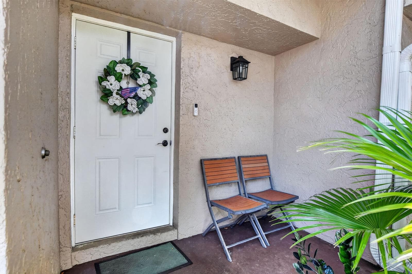 2260 Discovery Circle W, Deerfield Beach, FL 33442 — zdjęcie 2