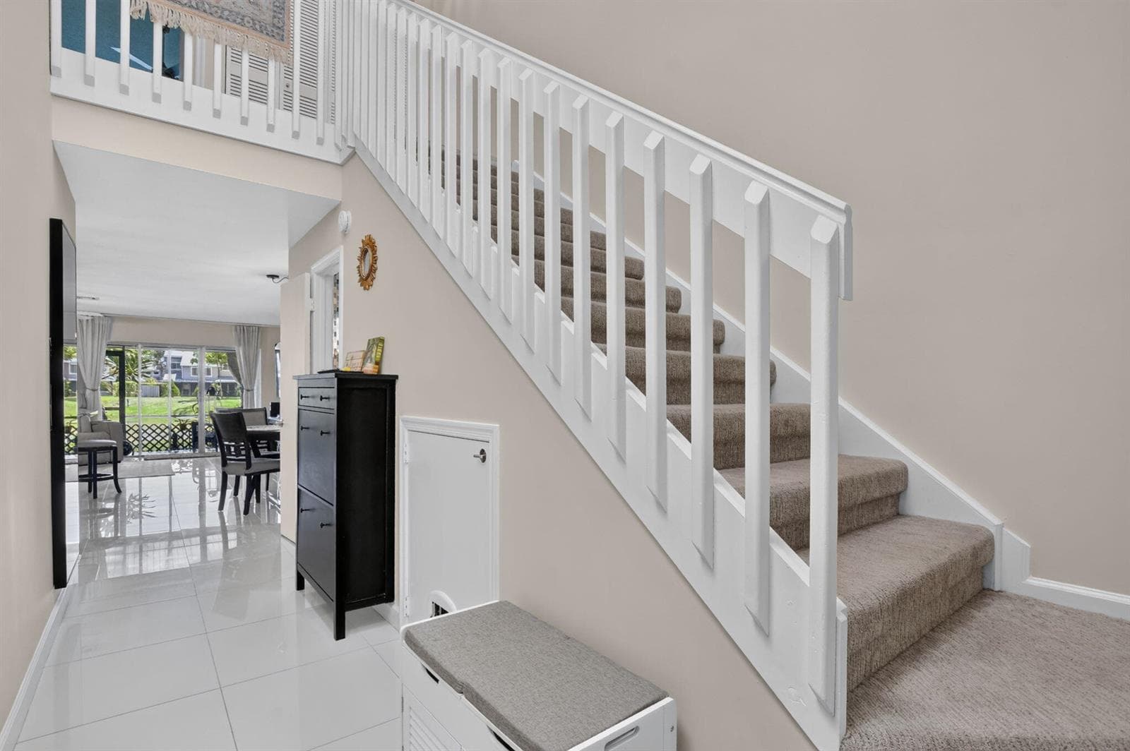 2260 Discovery Circle W, Deerfield Beach, FL 33442 — zdjęcie 3