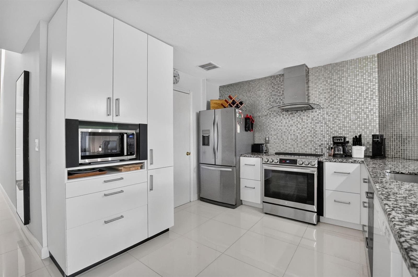 2260 Discovery Circle W, Deerfield Beach, FL 33442 — zdjęcie 5