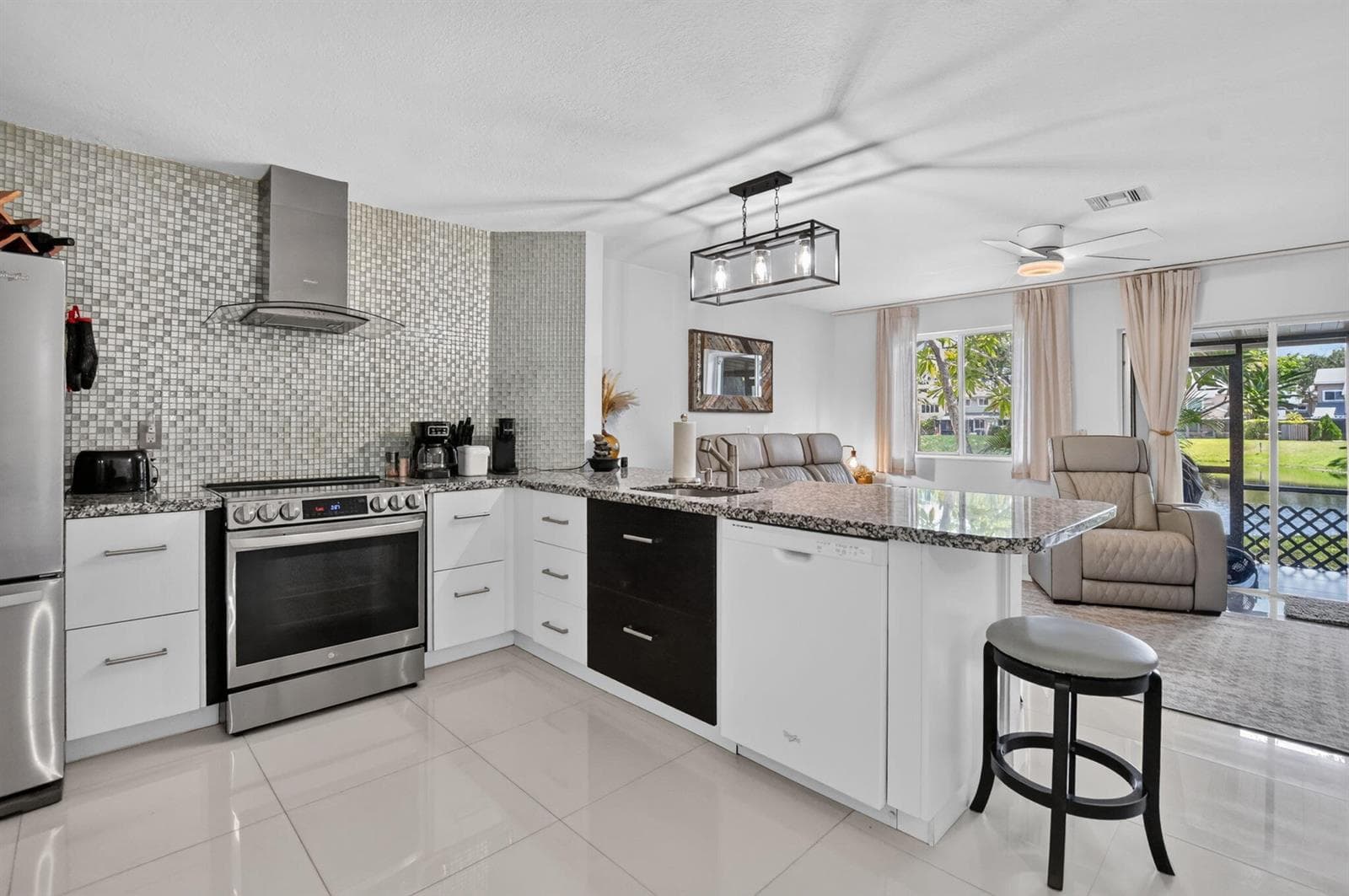 2260 Discovery Circle W, Deerfield Beach, FL 33442 — zdjęcie 4