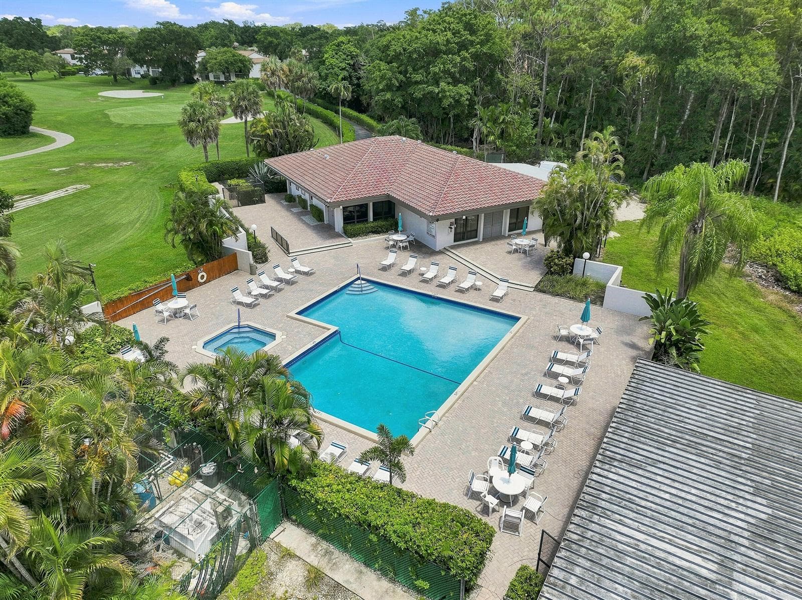 21578 JUEGO Circle # 26C, Boca Raton, FL 33433 — zdjęcie 3