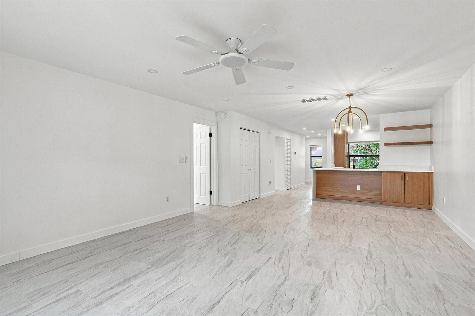 21578 JUEGO Circle # 26C, Boca Raton, FL 33433 — zdjęcie 5