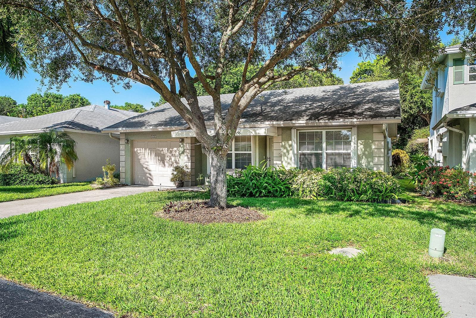 241 DEL RIO Boulevard, Boca Raton, FL 33432 — zdjęcie 2