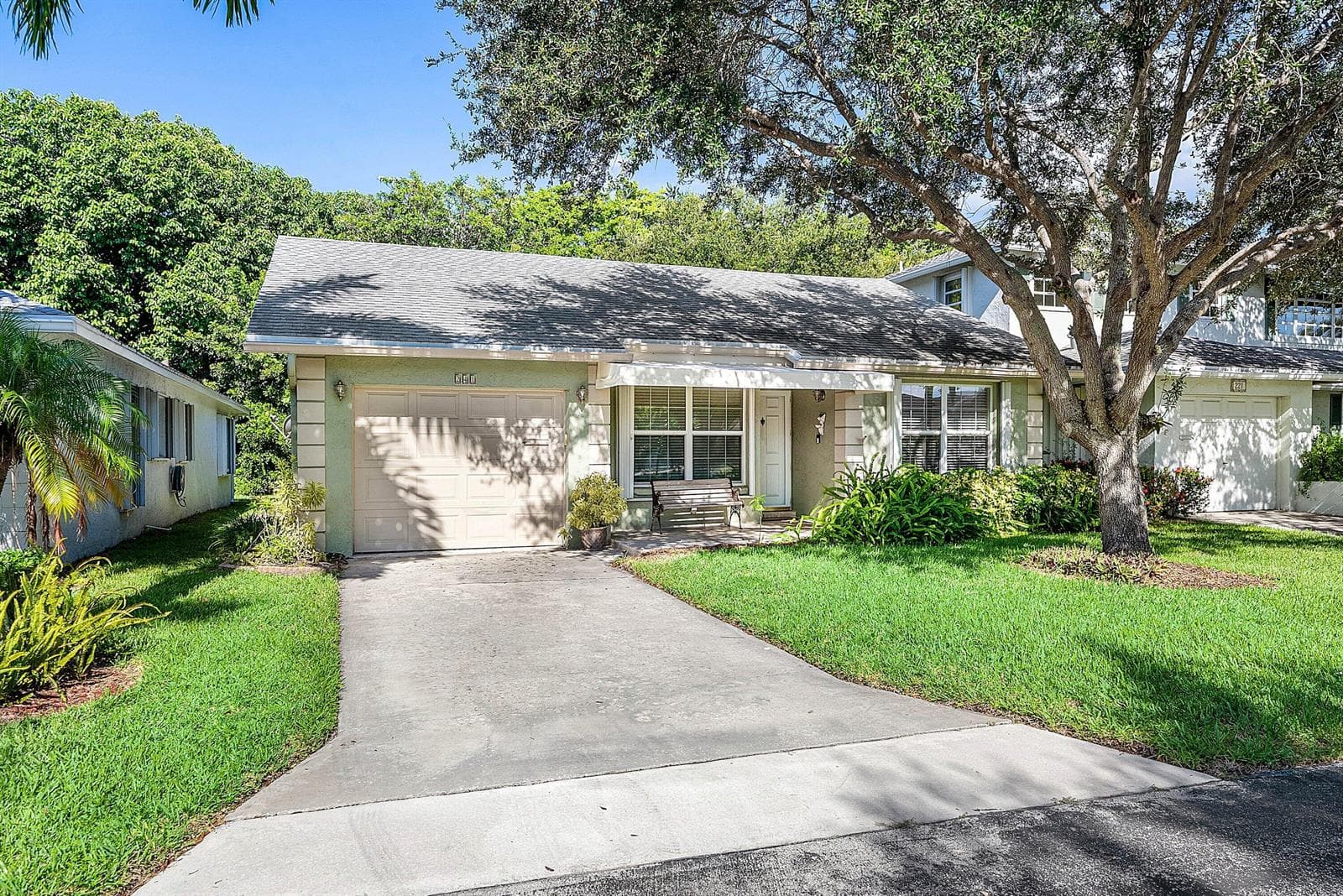 241 DEL RIO Boulevard, Boca Raton, FL 33432 — zdjęcie 3