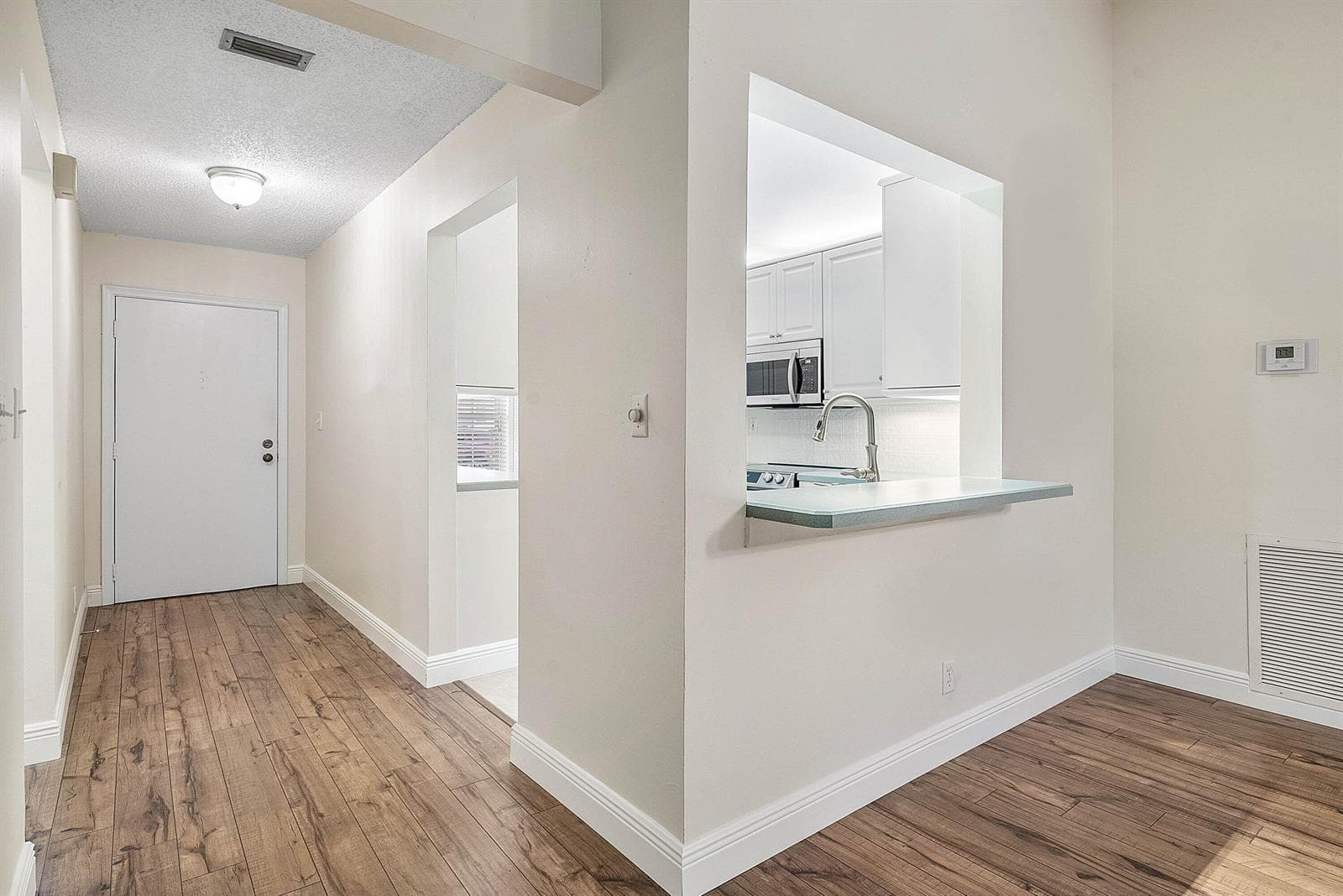 241 DEL RIO Boulevard, Boca Raton, FL 33432 — zdjęcie 5