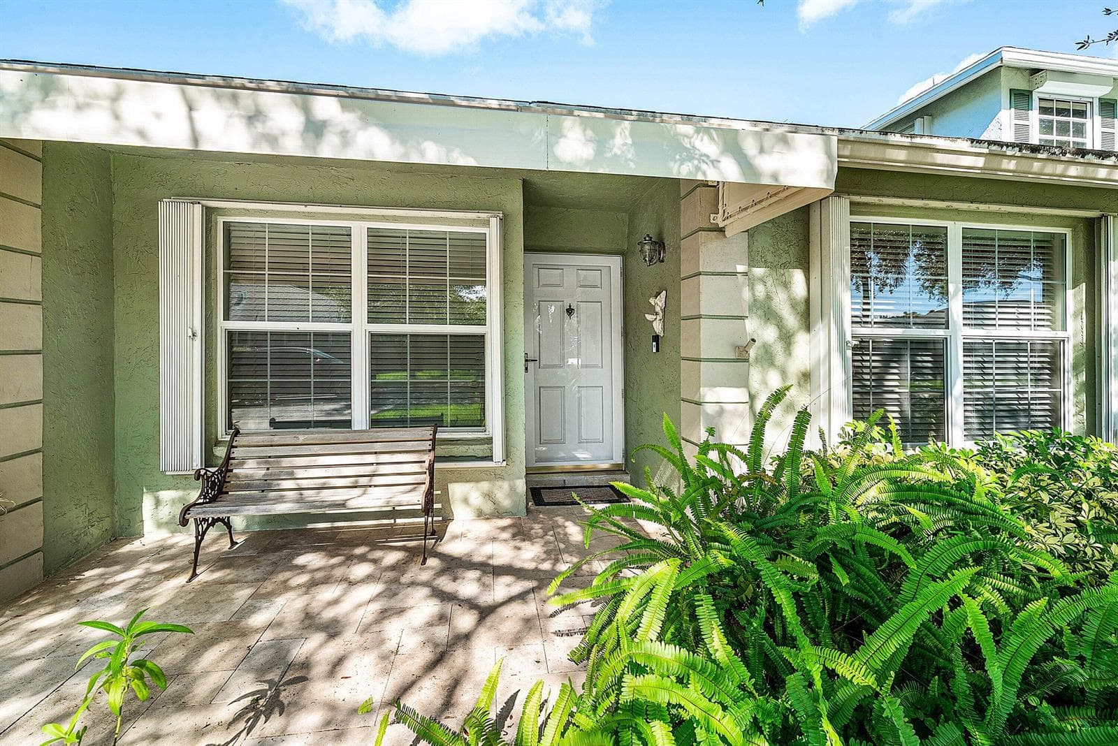 241 DEL RIO Boulevard, Boca Raton, FL 33432 — zdjęcie 4