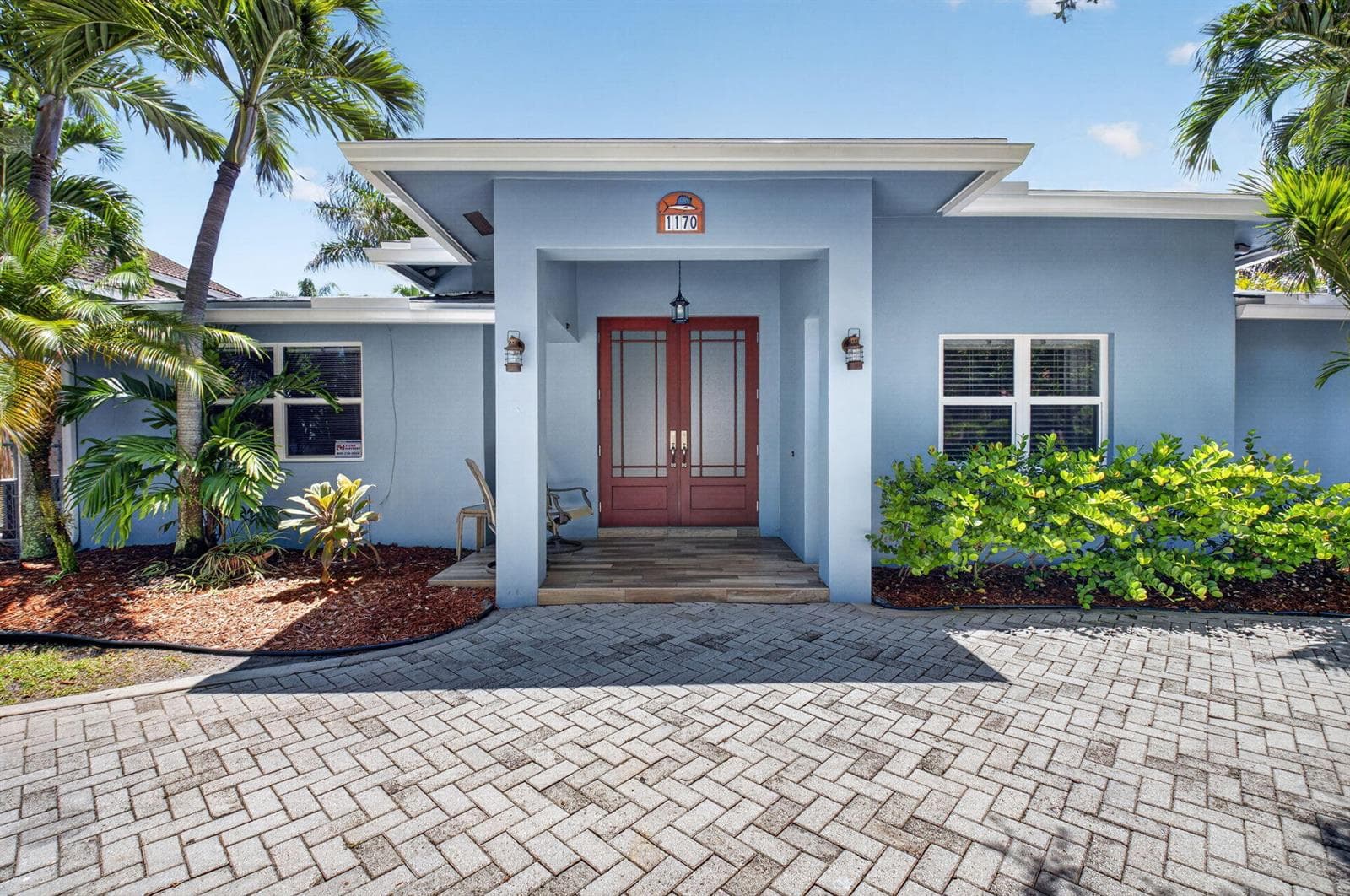 1170 SW 21st Street, Boca Raton, FL 33486 — zdjęcie 2