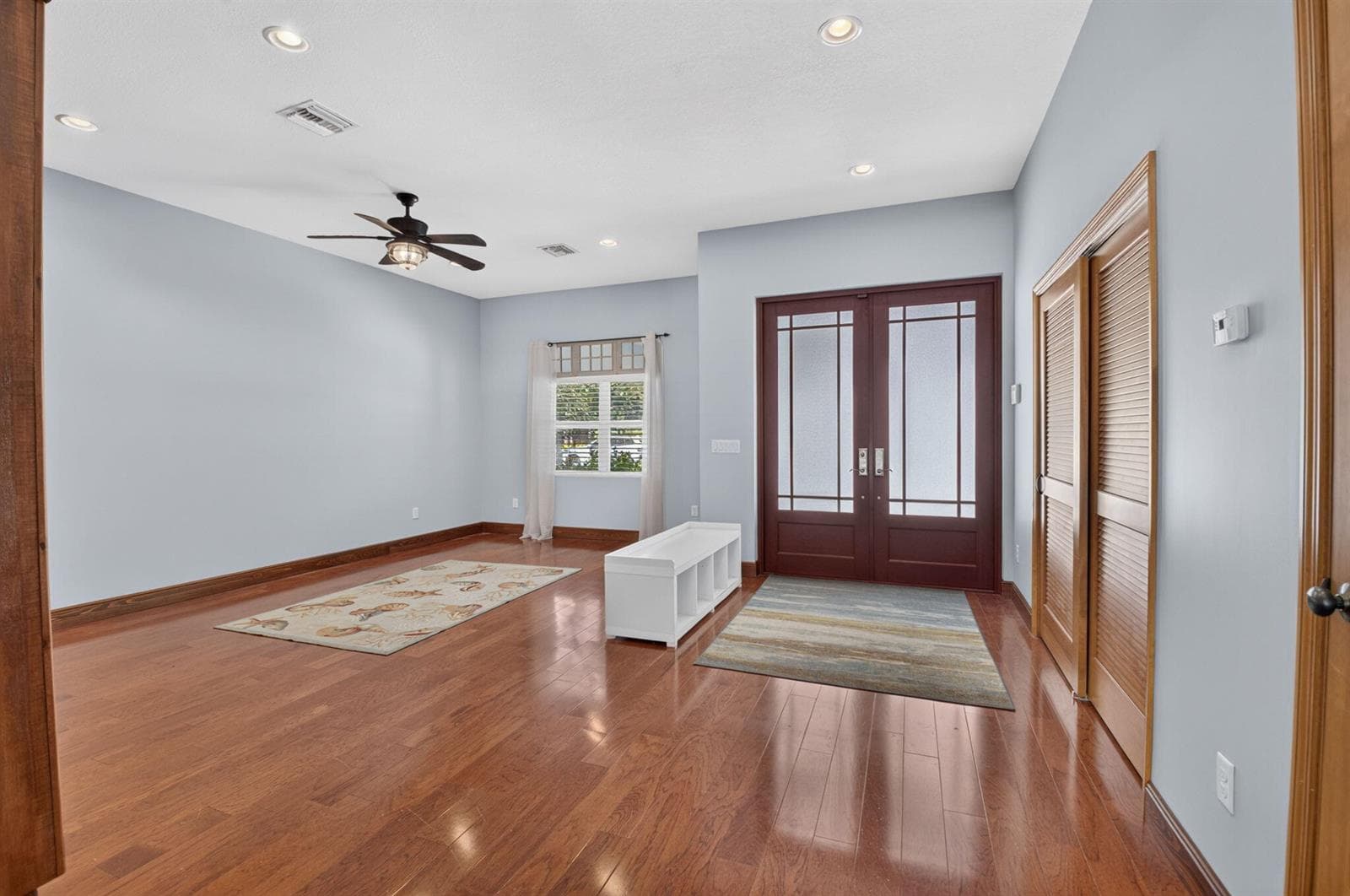 1170 SW 21st Street, Boca Raton, FL 33486 — zdjęcie 3