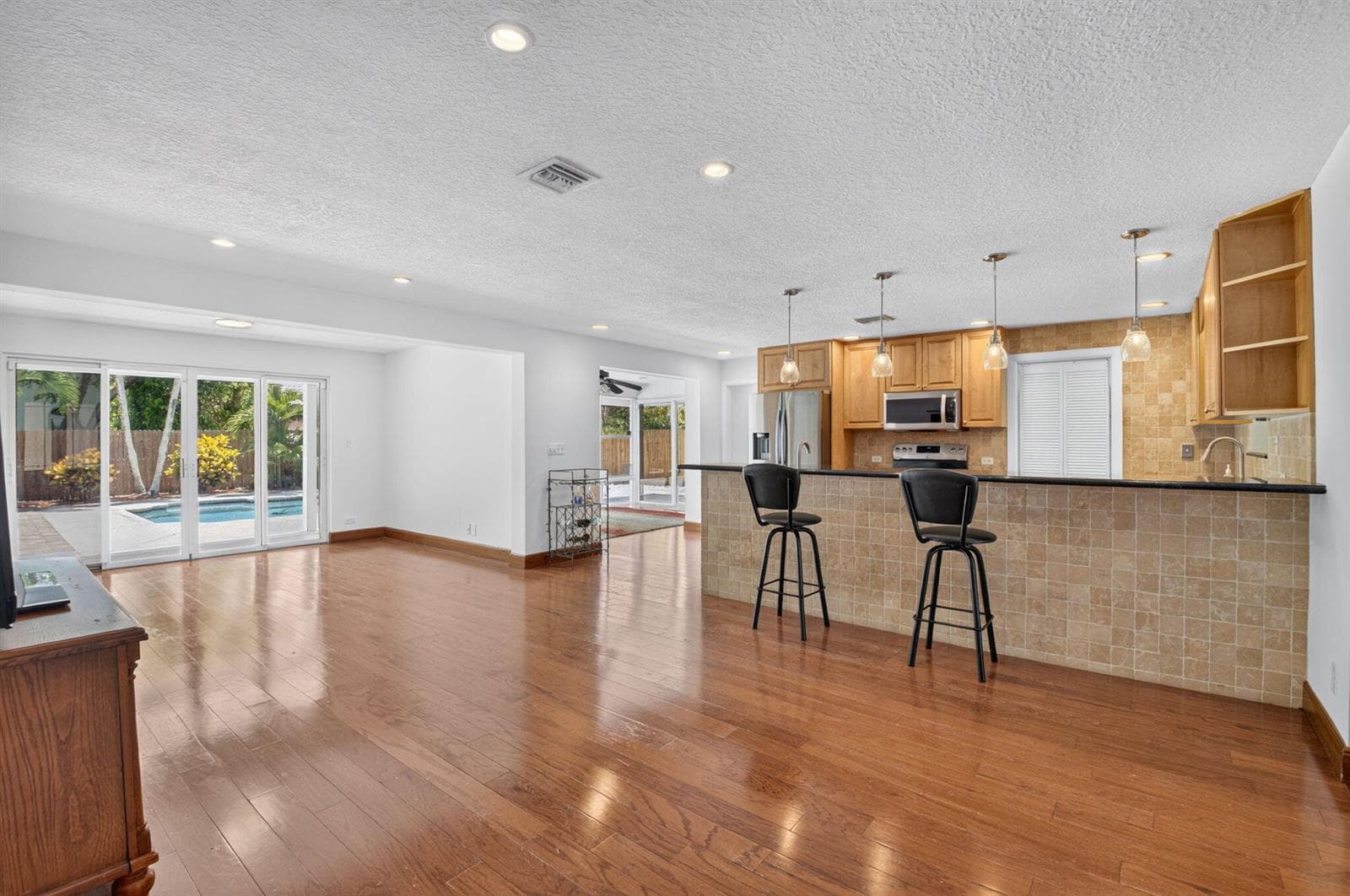 1170 SW 21st Street, Boca Raton, FL 33486 — zdjęcie 5