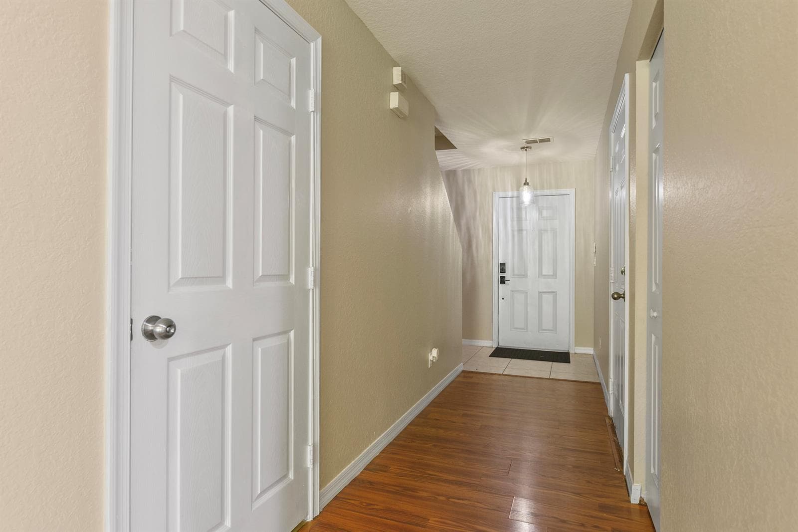2205 SW MARSHFIELD Court # 2205, Port St. Lucie, FL 34953 — zdjęcie 5