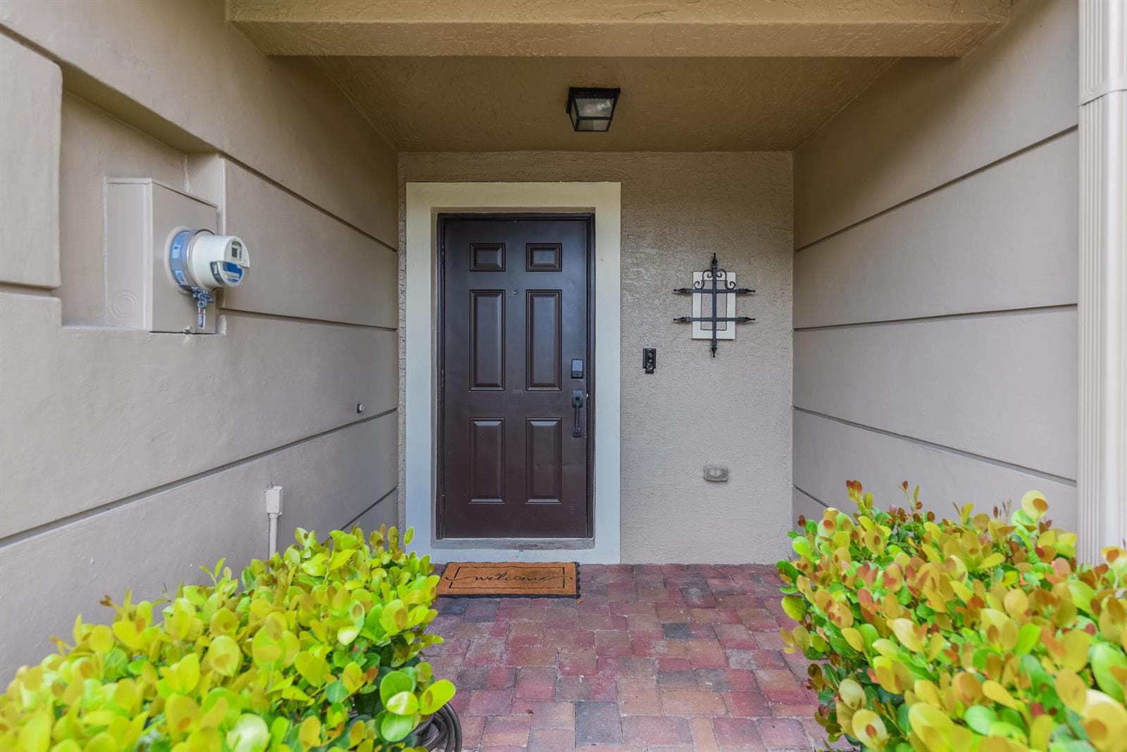 2205 SW MARSHFIELD Court # 2205, Port St. Lucie, FL 34953 — zdjęcie 4
