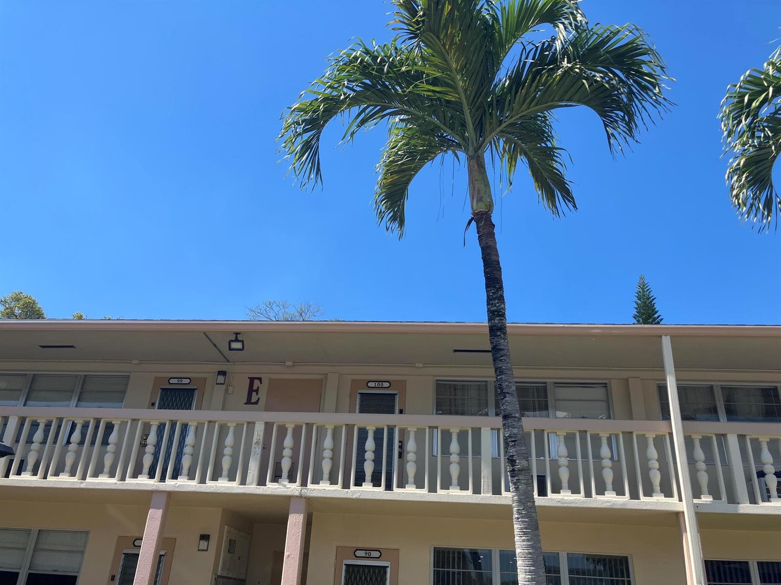 97 Ventnor E # 97, Deerfield Beach, FL 33442 — zdjęcie 2