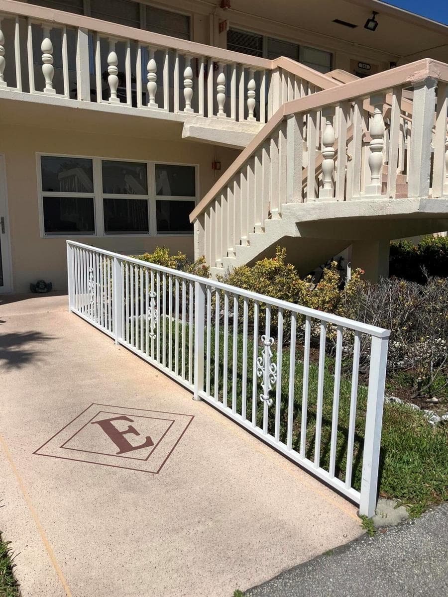 97 Ventnor E # 97, Deerfield Beach, FL 33442 — zdjęcie 3
