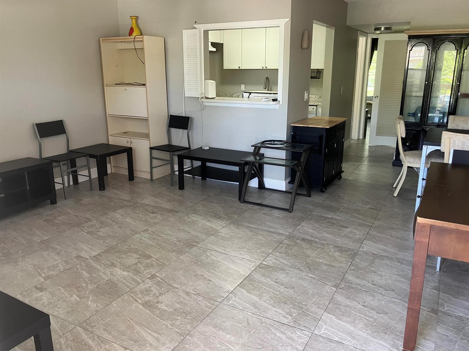 97 Ventnor E # 97, Deerfield Beach, FL 33442 — zdjęcie 5
