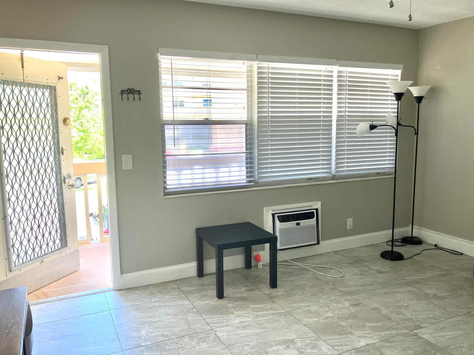 97 Ventnor E # 97, Deerfield Beach, FL 33442 — zdjęcie 4