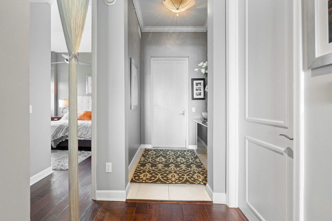 2640 Lake Shore Drive # 2609, Riviera Beach, FL 33404 — zdjęcie 5