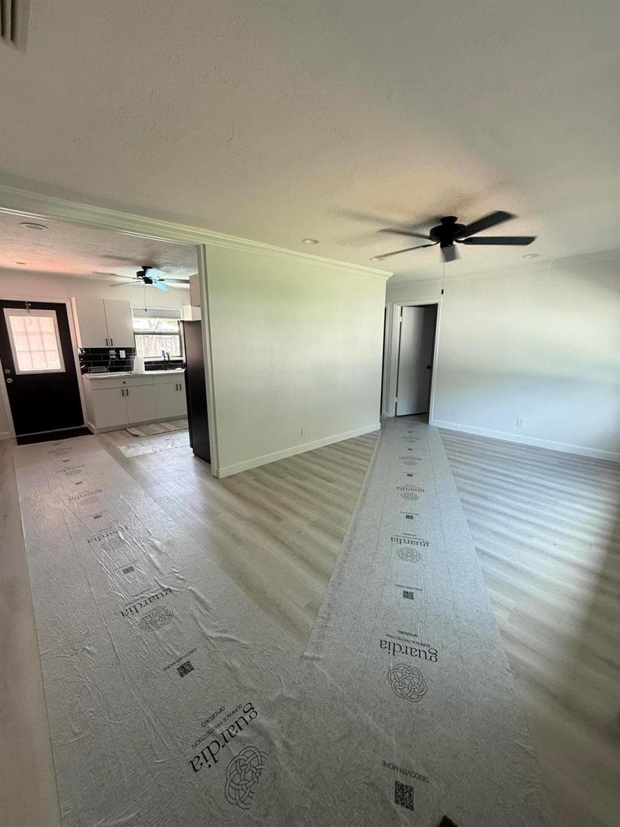 3030 NE 12TH Avenue, Pompano Beach, FL 33064 — zdjęcie 2