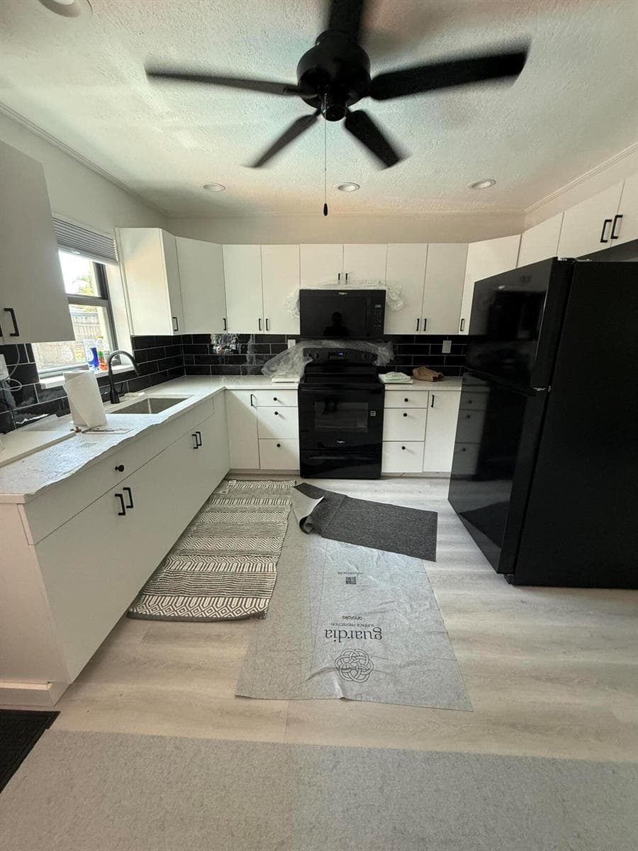 3030 NE 12TH Avenue, Pompano Beach, FL 33064 — zdjęcie 3