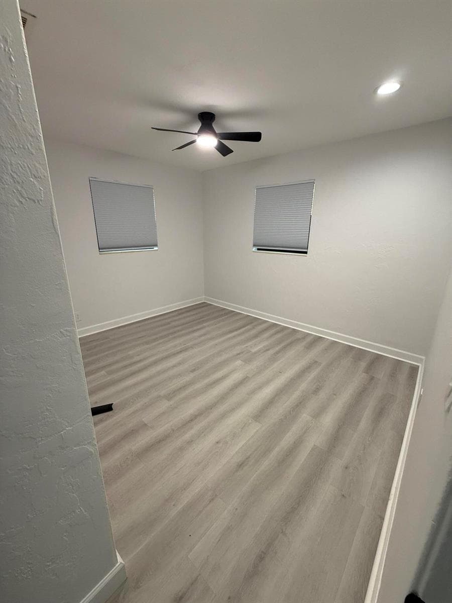 3030 NE 12TH Avenue, Pompano Beach, FL 33064 — zdjęcie 5