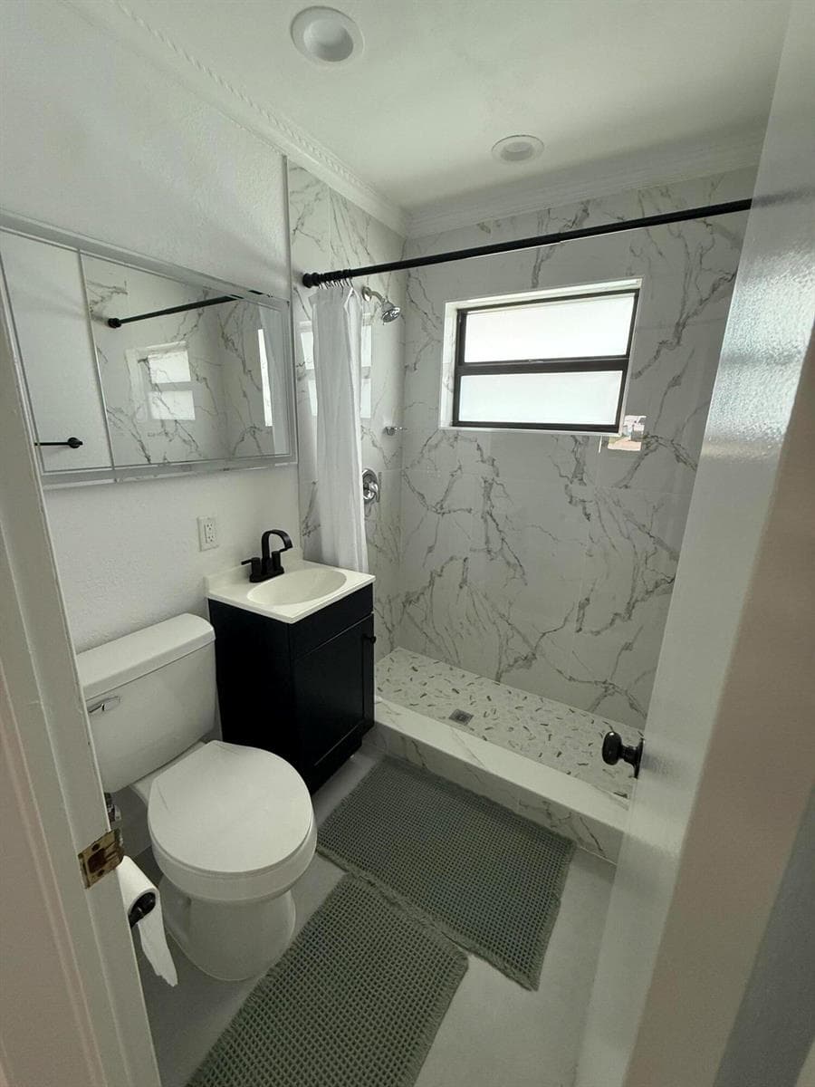 3030 NE 12TH Avenue, Pompano Beach, FL 33064 — zdjęcie 4