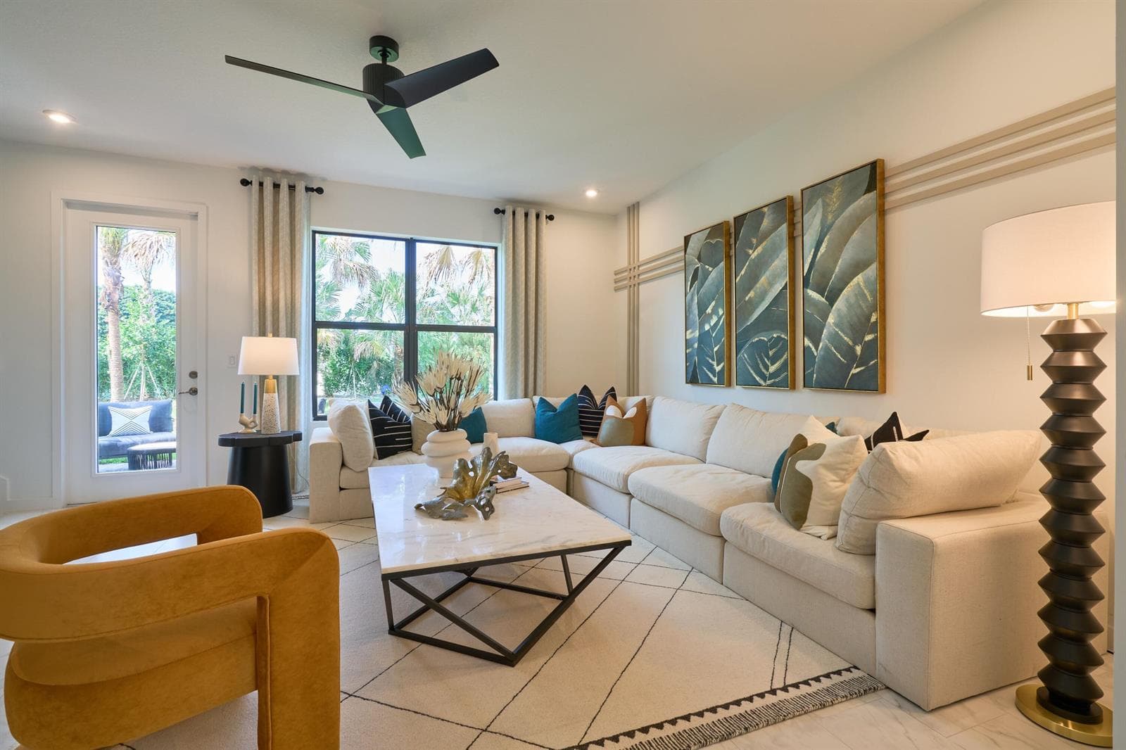 7364 BRENNER Avenue, Lake Worth, FL 33467 — zdjęcie 3