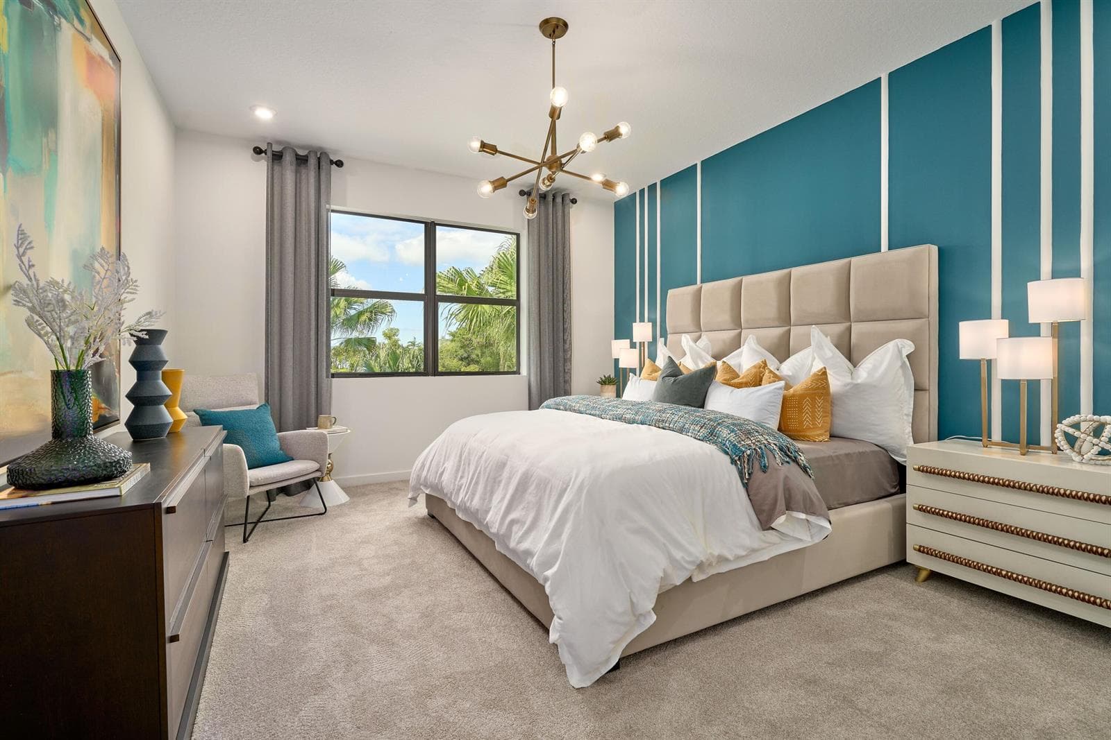 7364 BRENNER Avenue, Lake Worth, FL 33467 — zdjęcie 5