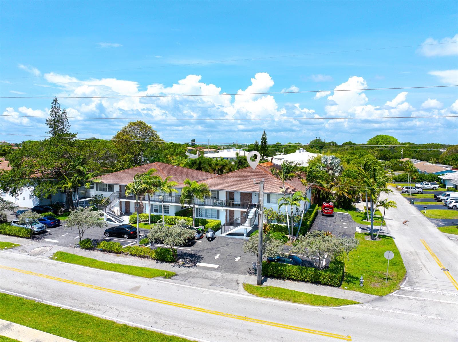 601 SW 2nd Avenue, Boca Raton, FL 33432 — zdjęcie 2