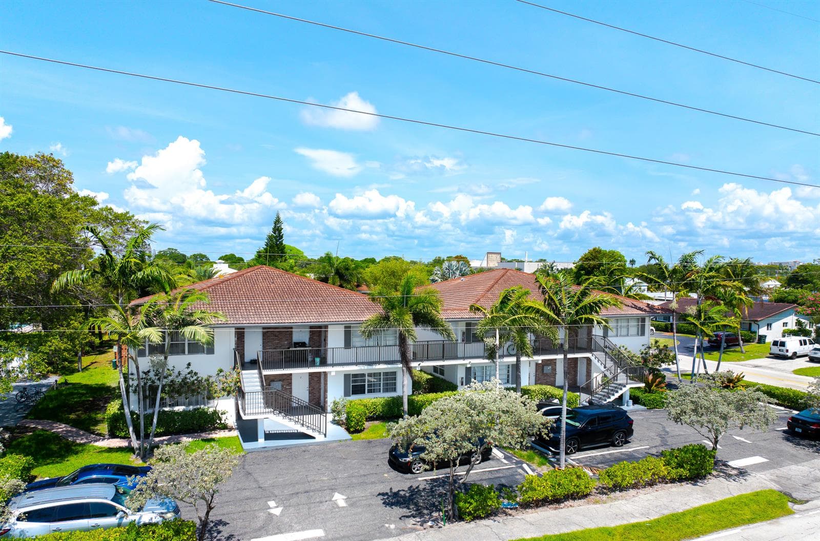 601 SW 2nd Avenue, Boca Raton, FL 33432 — zdjęcie 3