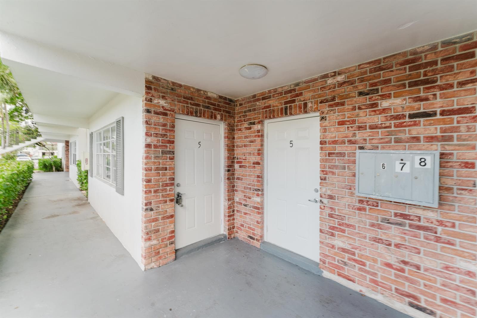 601 SW 2nd Avenue, Boca Raton, FL 33432 — zdjęcie 5