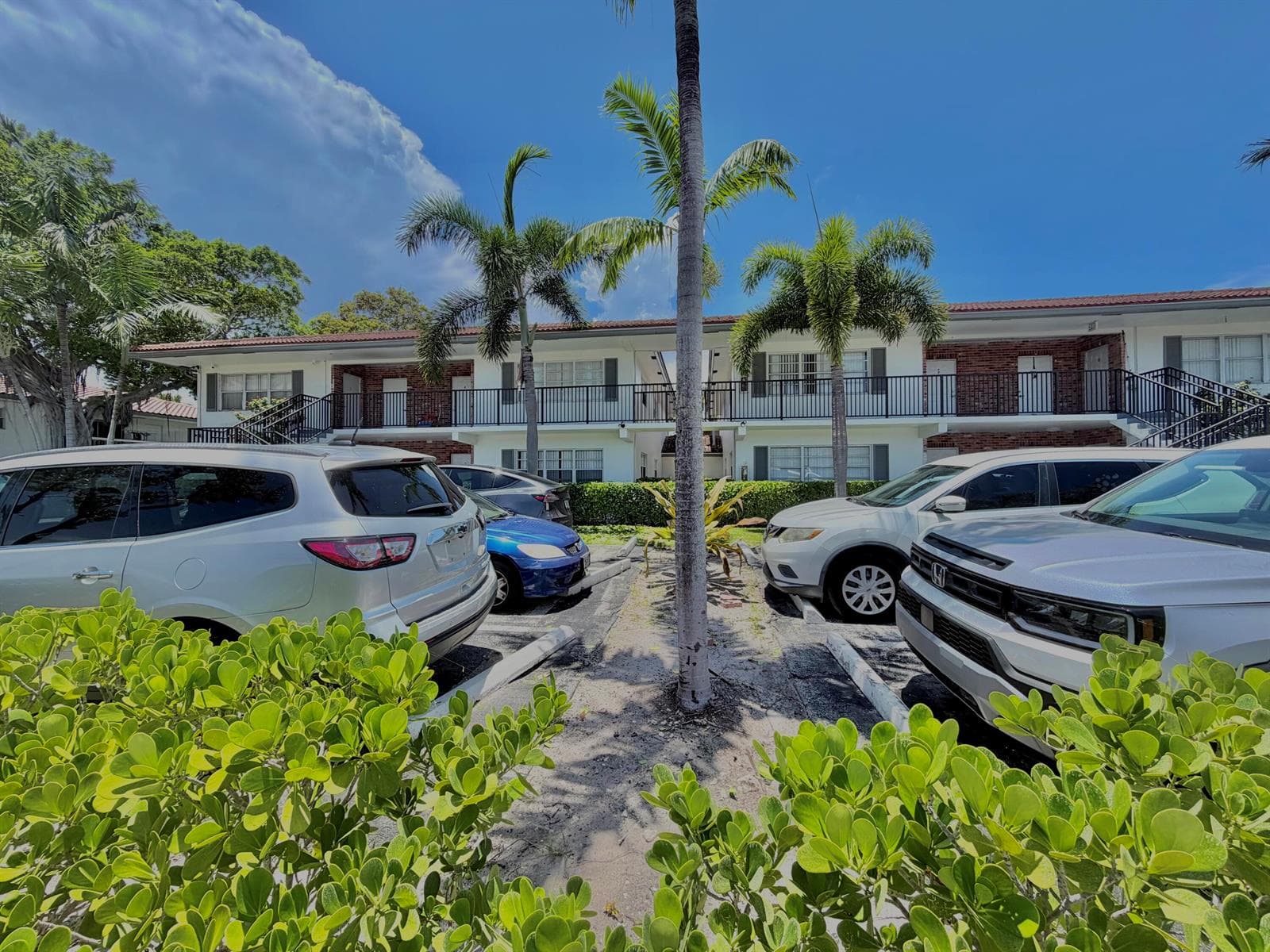 601 SW 2nd Avenue, Boca Raton, FL 33432 — zdjęcie 4
