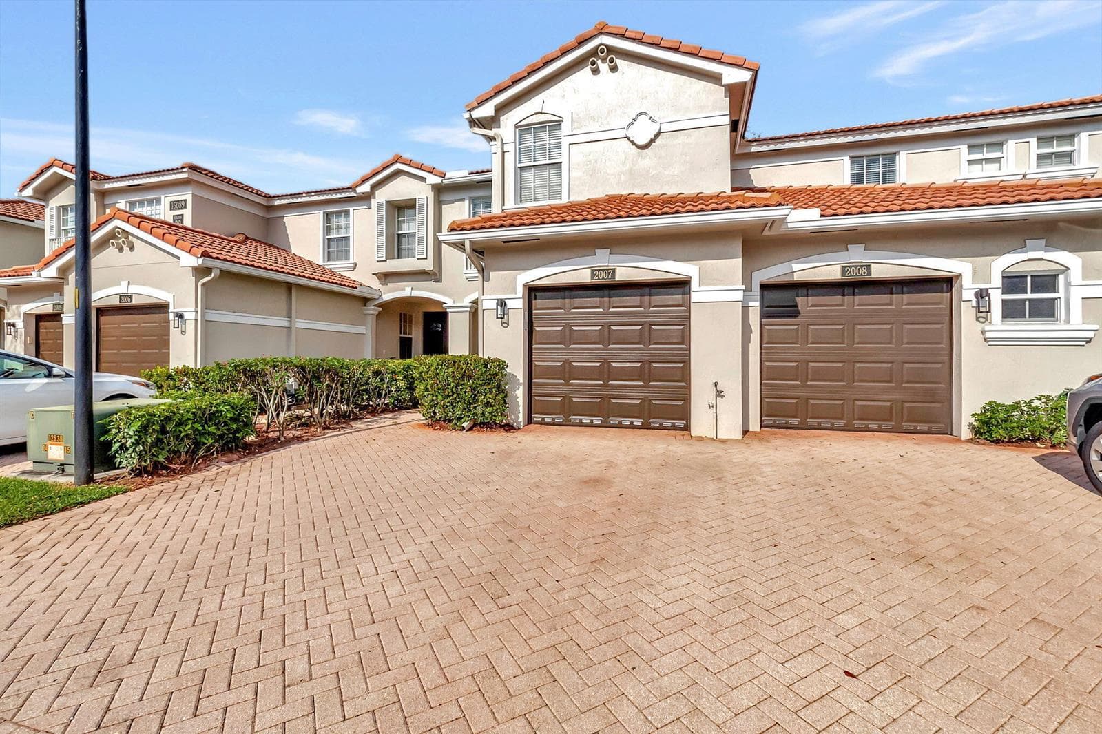 16089 Poppy Seed Circle # 2007, Delray Beach, FL 33484 — zdjęcie 2