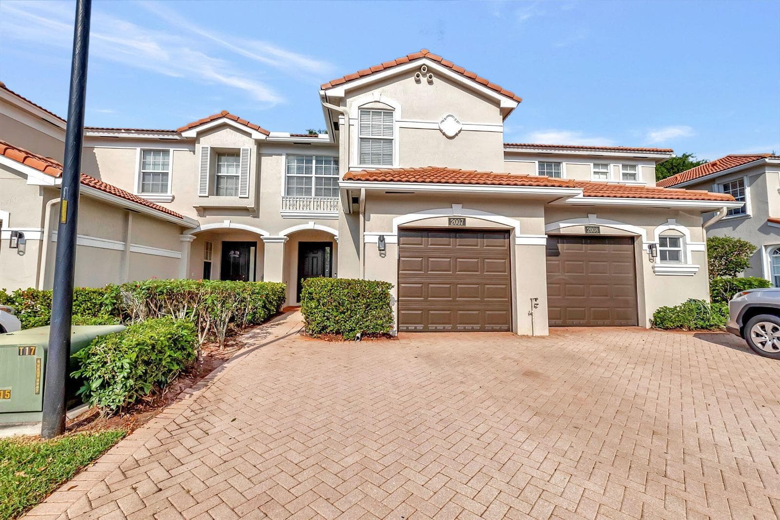 16089 Poppy Seed Circle # 2007, Delray Beach, FL 33484