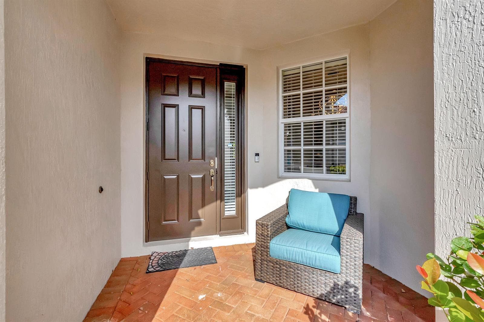16089 Poppy Seed Circle # 2007, Delray Beach, FL 33484 — zdjęcie 5