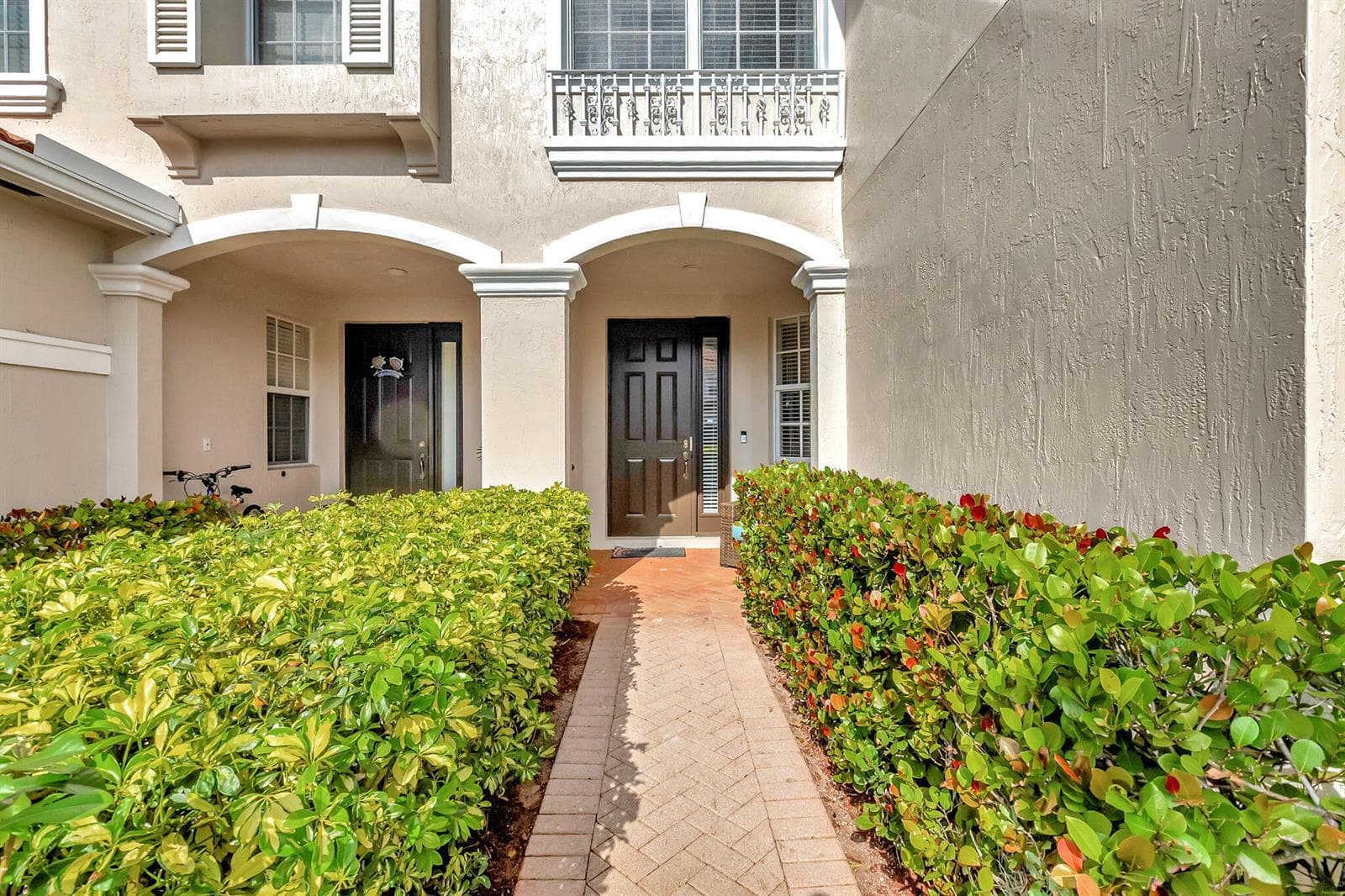 16089 Poppy Seed Circle # 2007, Delray Beach, FL 33484 — zdjęcie 4