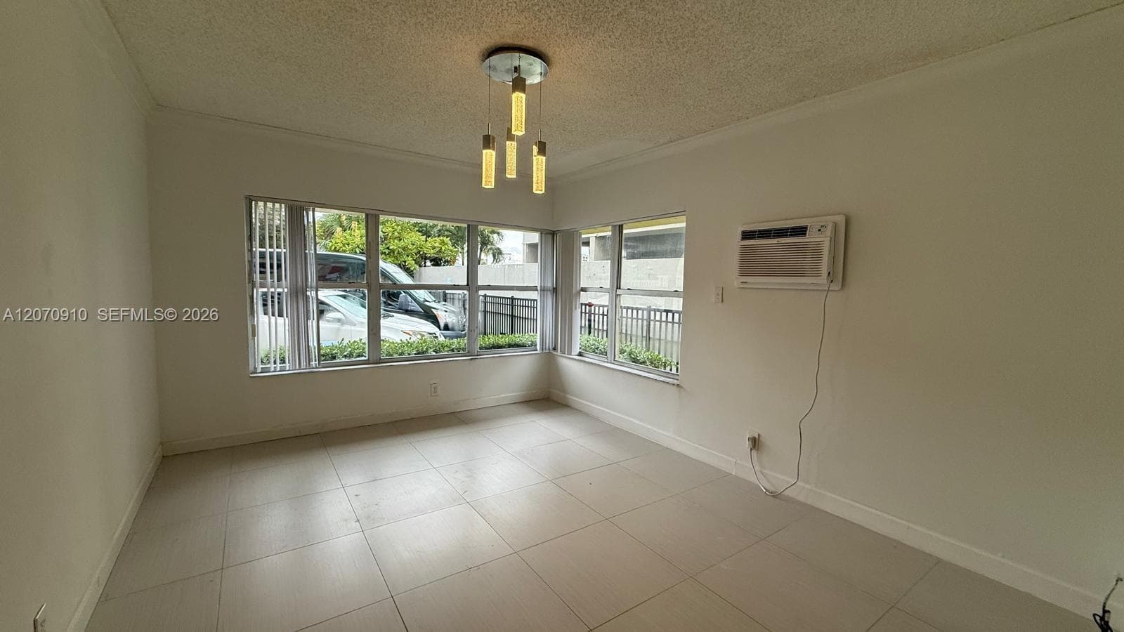 9241 Collins # 1, Surfside, FL 33154 — zdjęcie 3