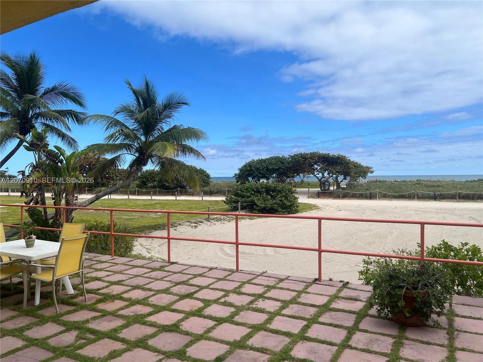 9241 Collins # 1, Surfside, FL 33154