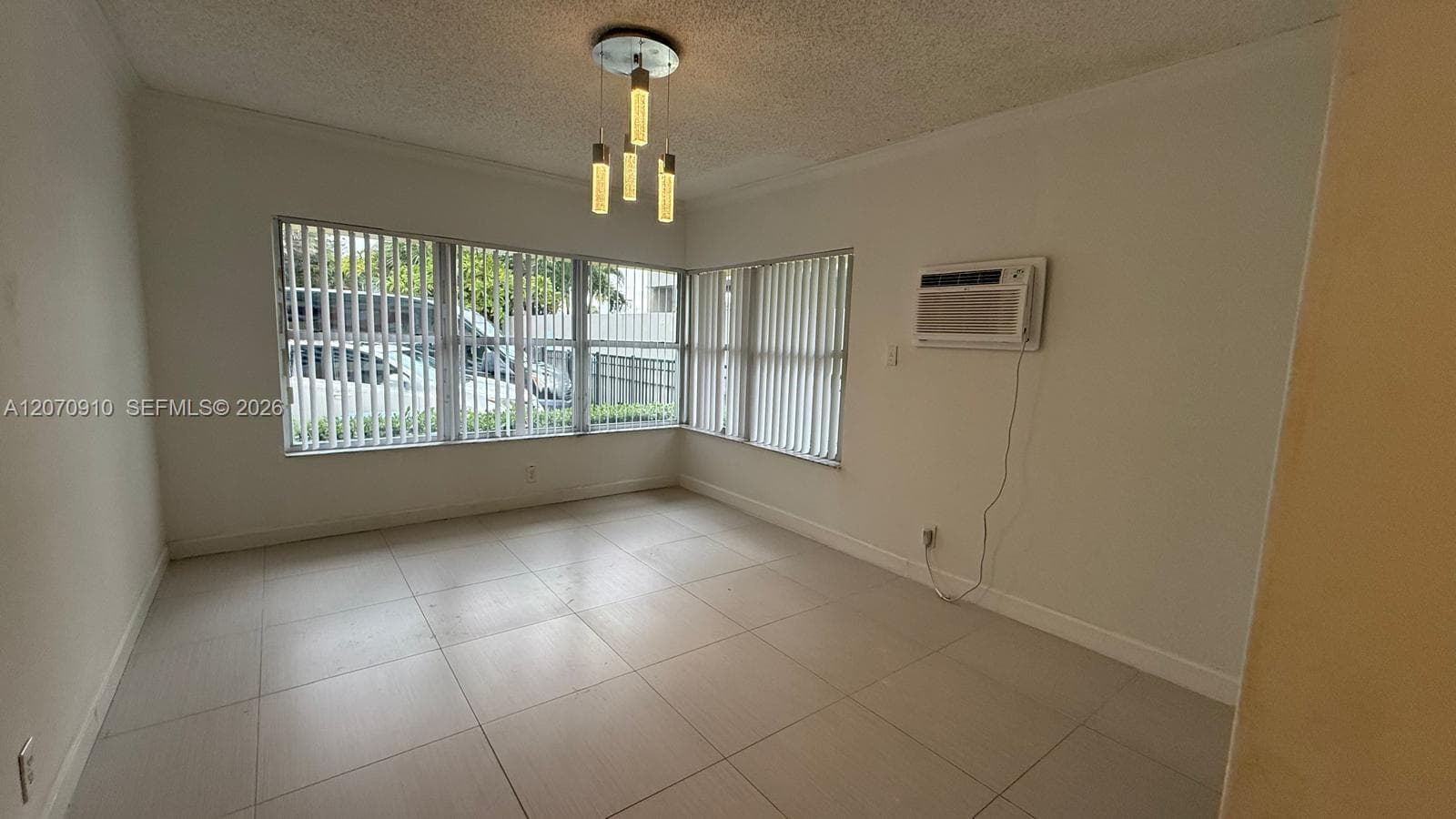 9241 Collins # 1, Surfside, FL 33154 — zdjęcie 4