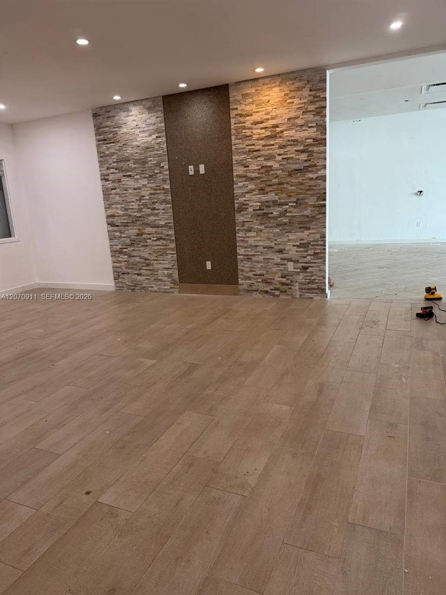 2753 NW 79th Ave, Doral, FL 33122 — zdjęcie 4