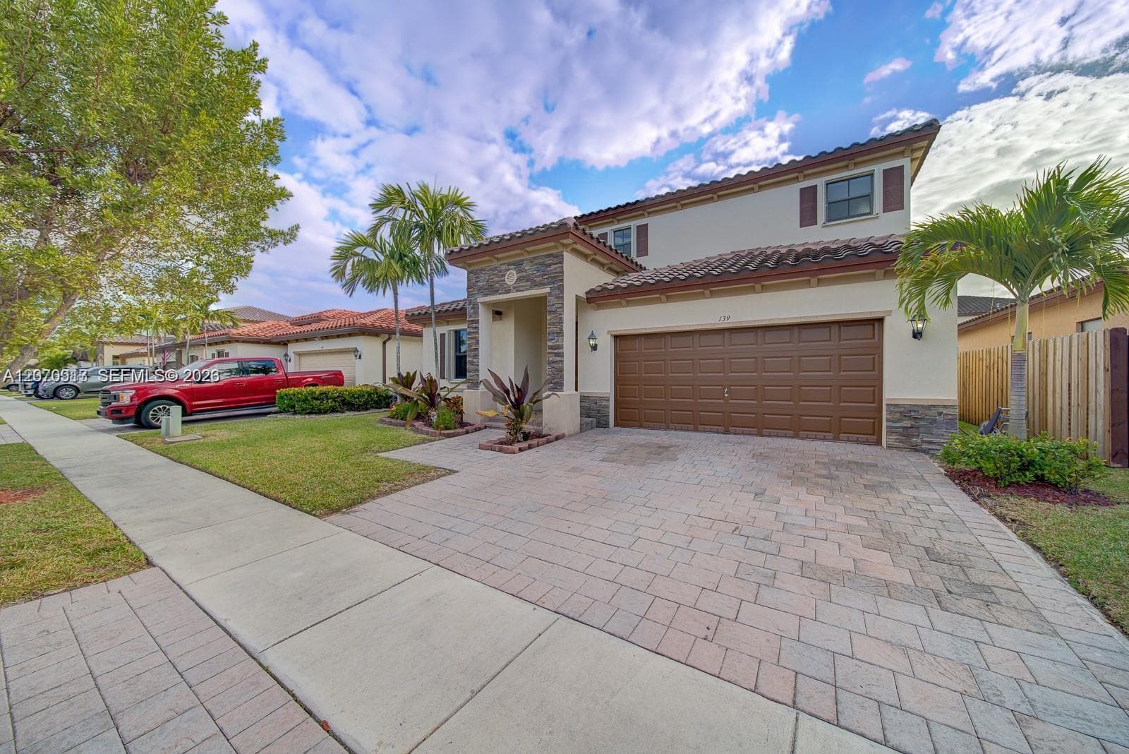 139 NE 26th Ave, Homestead, FL 33033 — zdjęcie 2