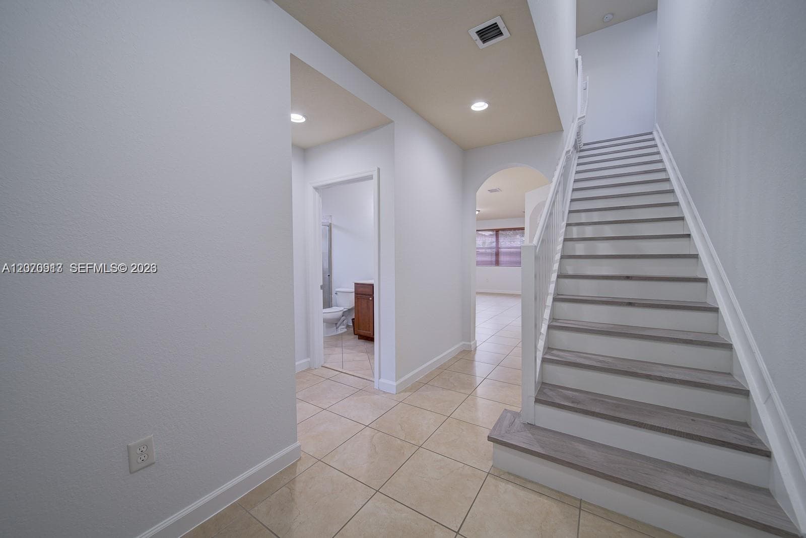 139 NE 26th Ave, Homestead, FL 33033 — zdjęcie 3