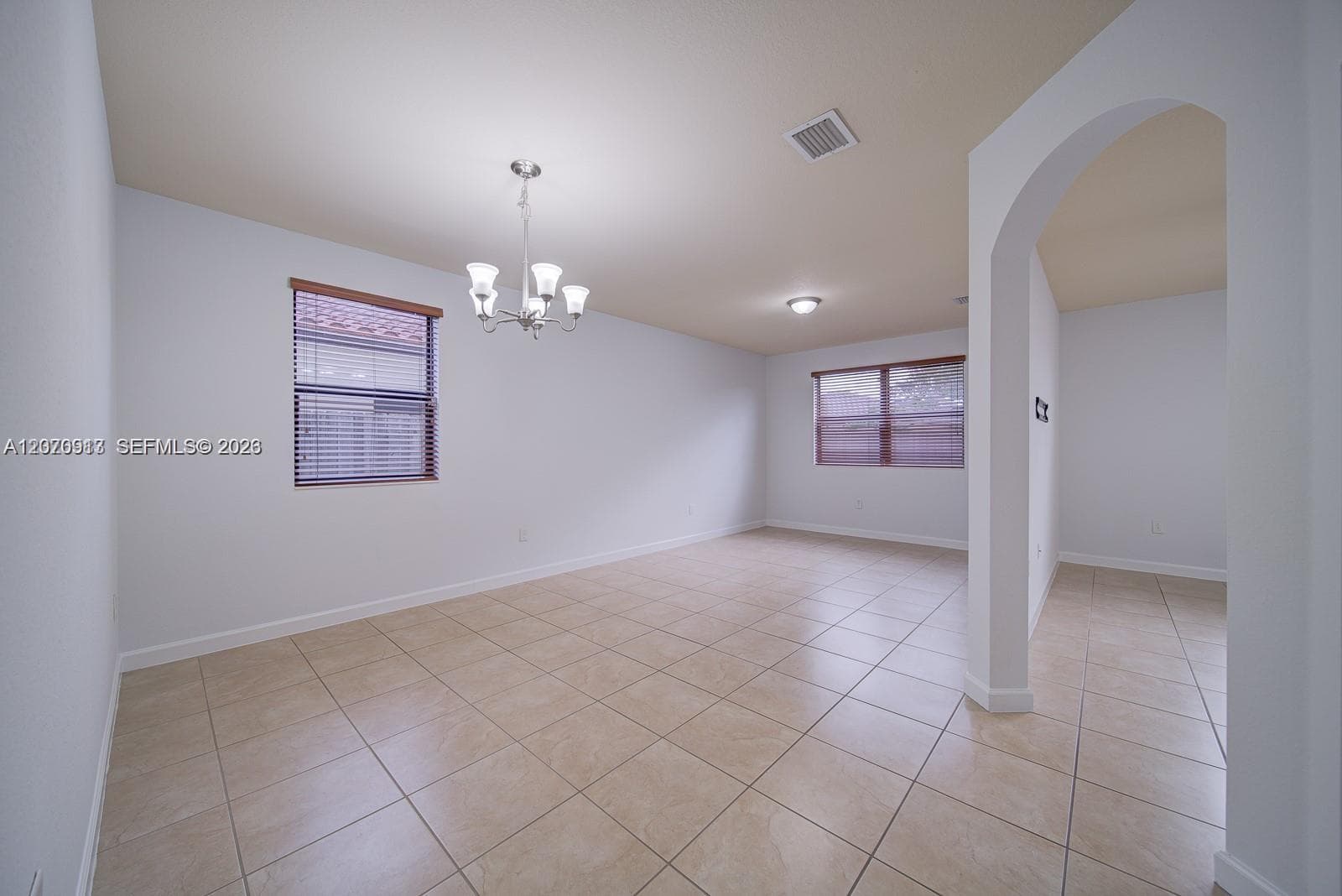 139 NE 26th Ave, Homestead, FL 33033 — zdjęcie 5