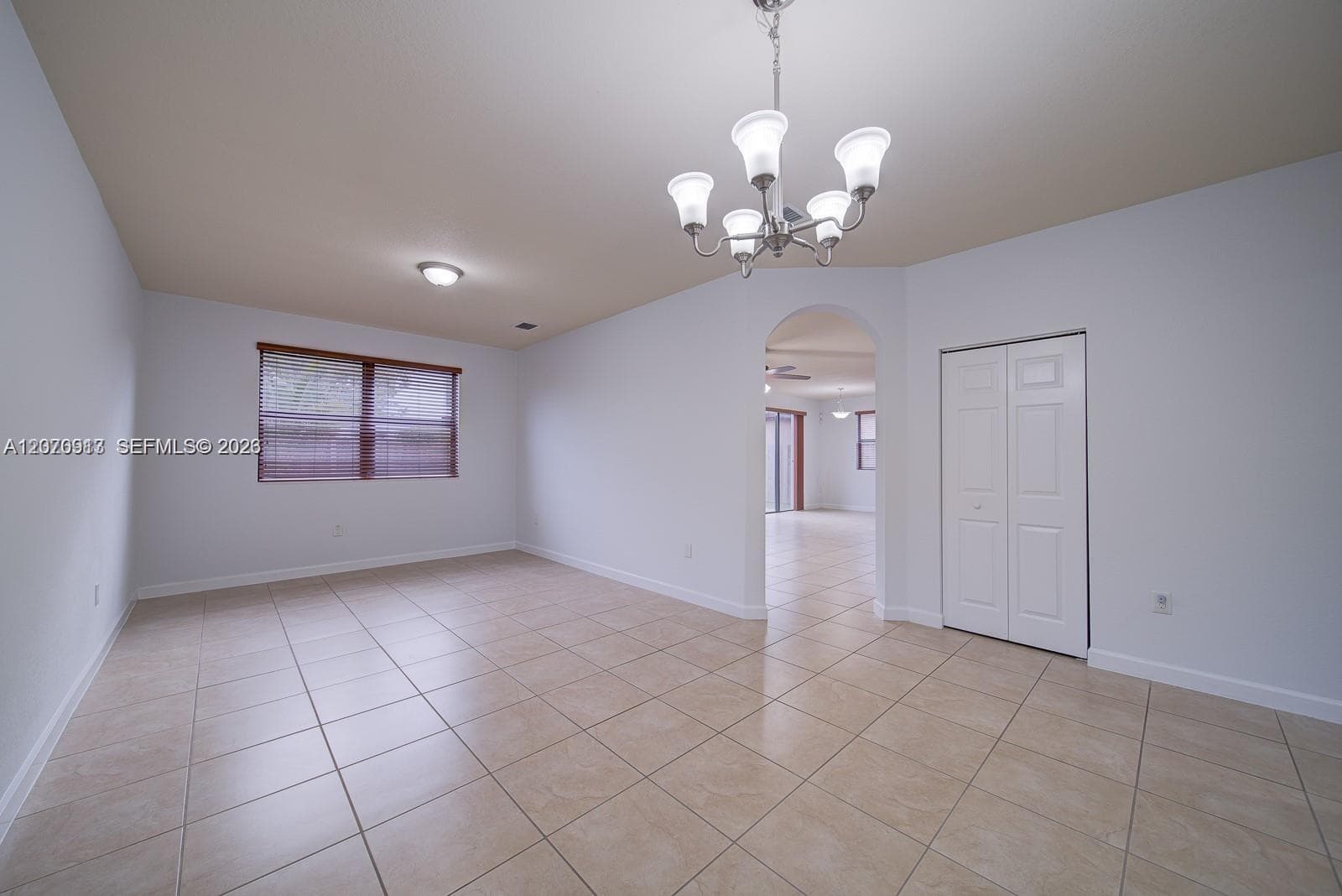 139 NE 26th Ave, Homestead, FL 33033 — zdjęcie 4
