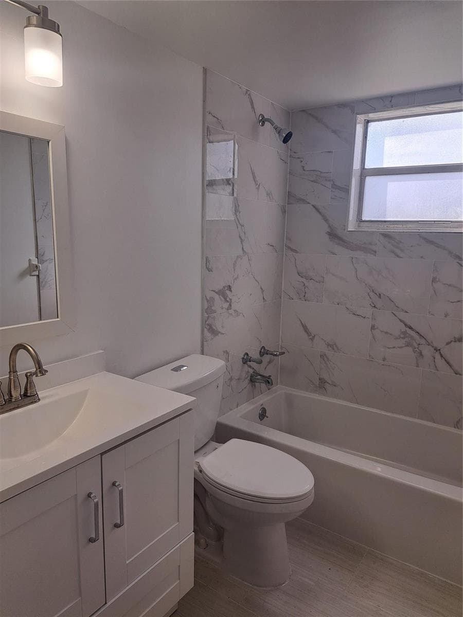 4164 NW 90TH Avenue # 102, Coral Springs, FL 33065