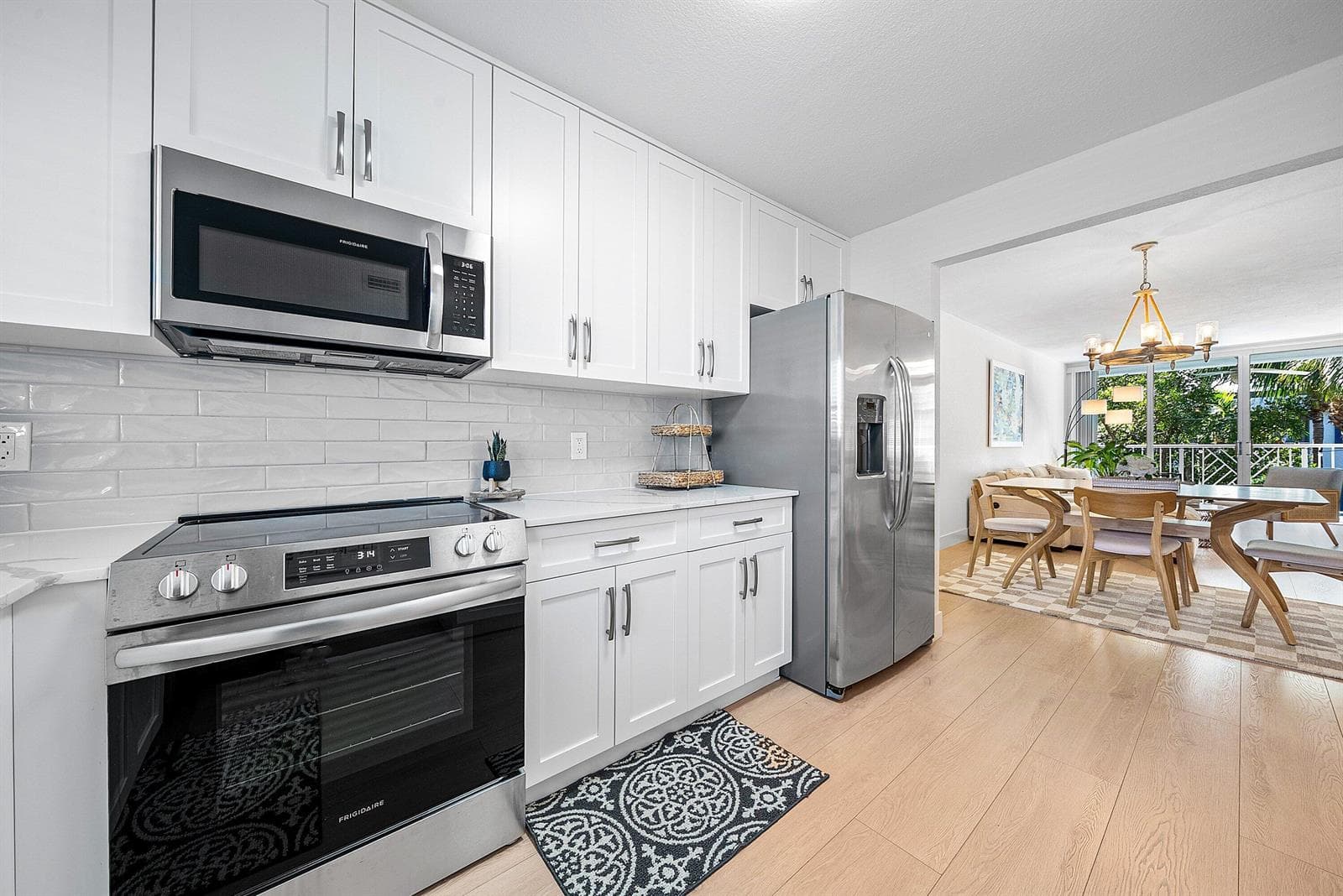 621 E Woolbright Road # B407, Boynton Beach, FL 33435 — zdjęcie 2