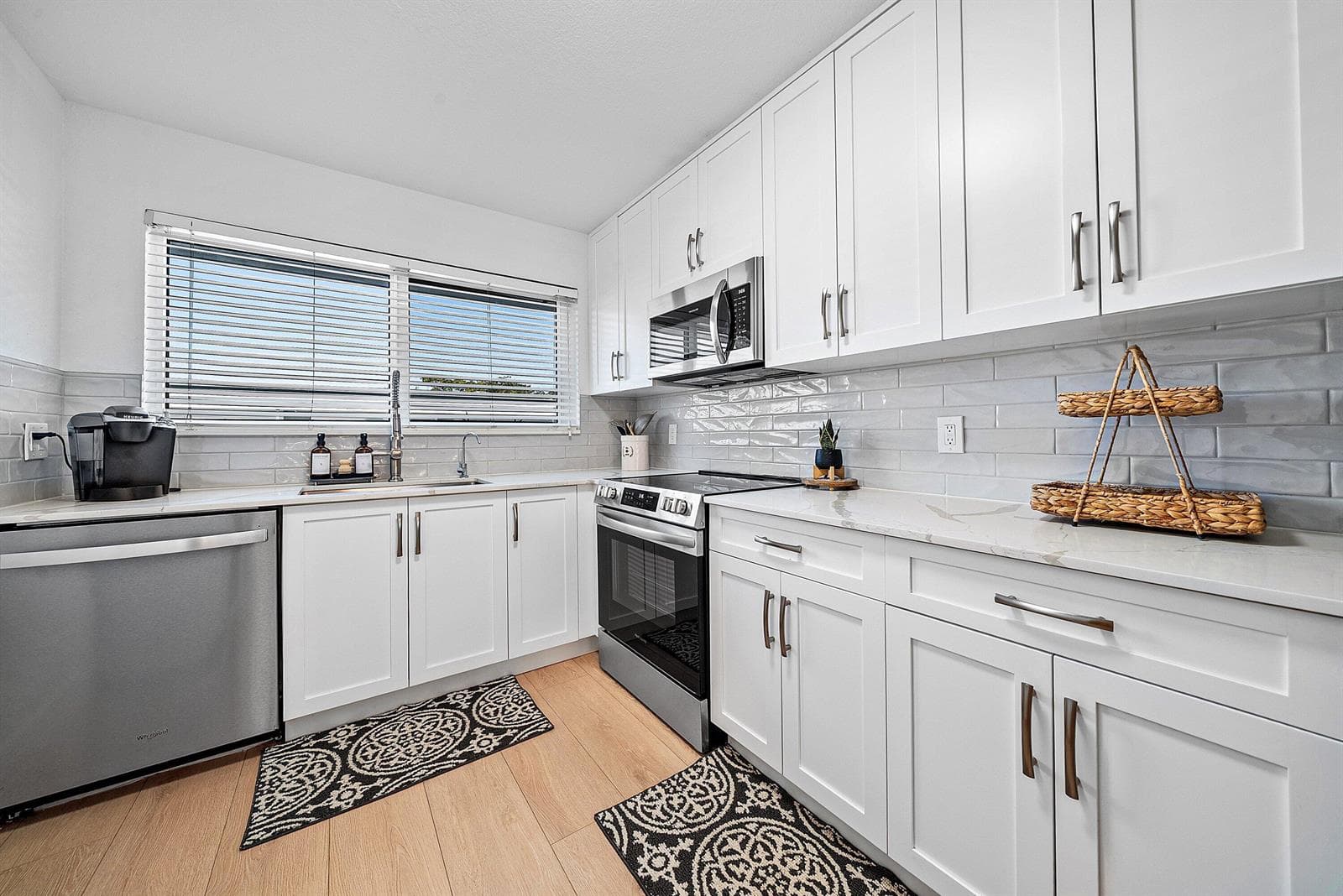 621 E Woolbright Road # B407, Boynton Beach, FL 33435 — zdjęcie 3