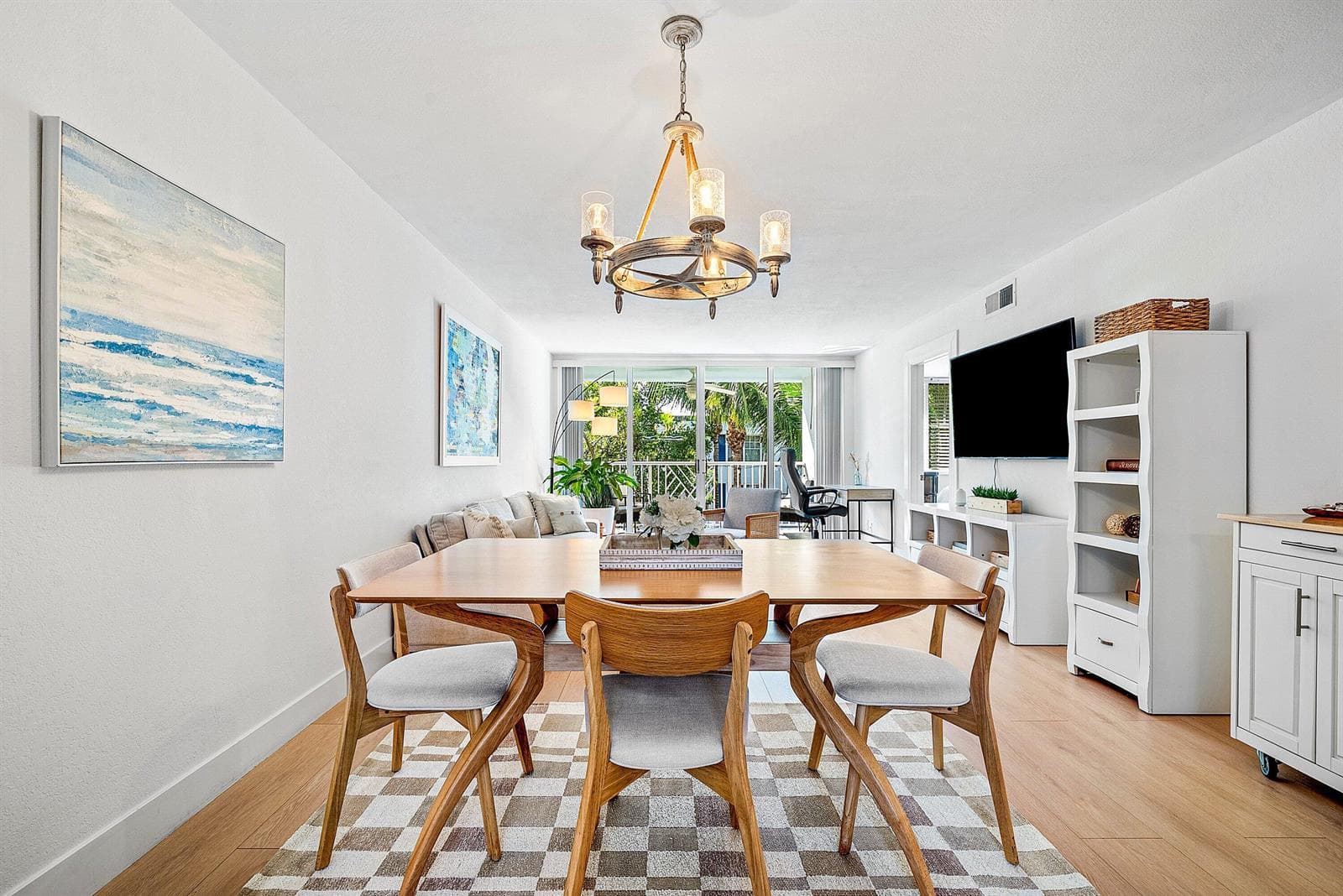 621 E Woolbright Road # B407, Boynton Beach, FL 33435 — zdjęcie 5