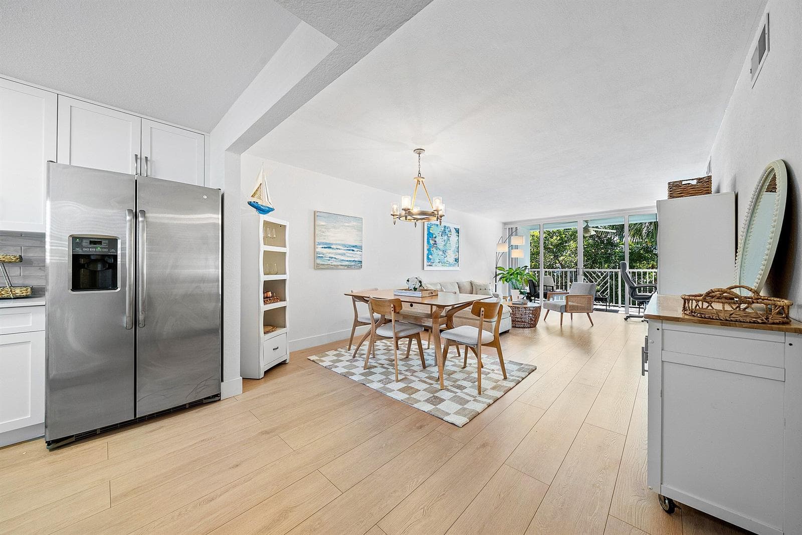 621 E Woolbright Road # B407, Boynton Beach, FL 33435 — zdjęcie 4
