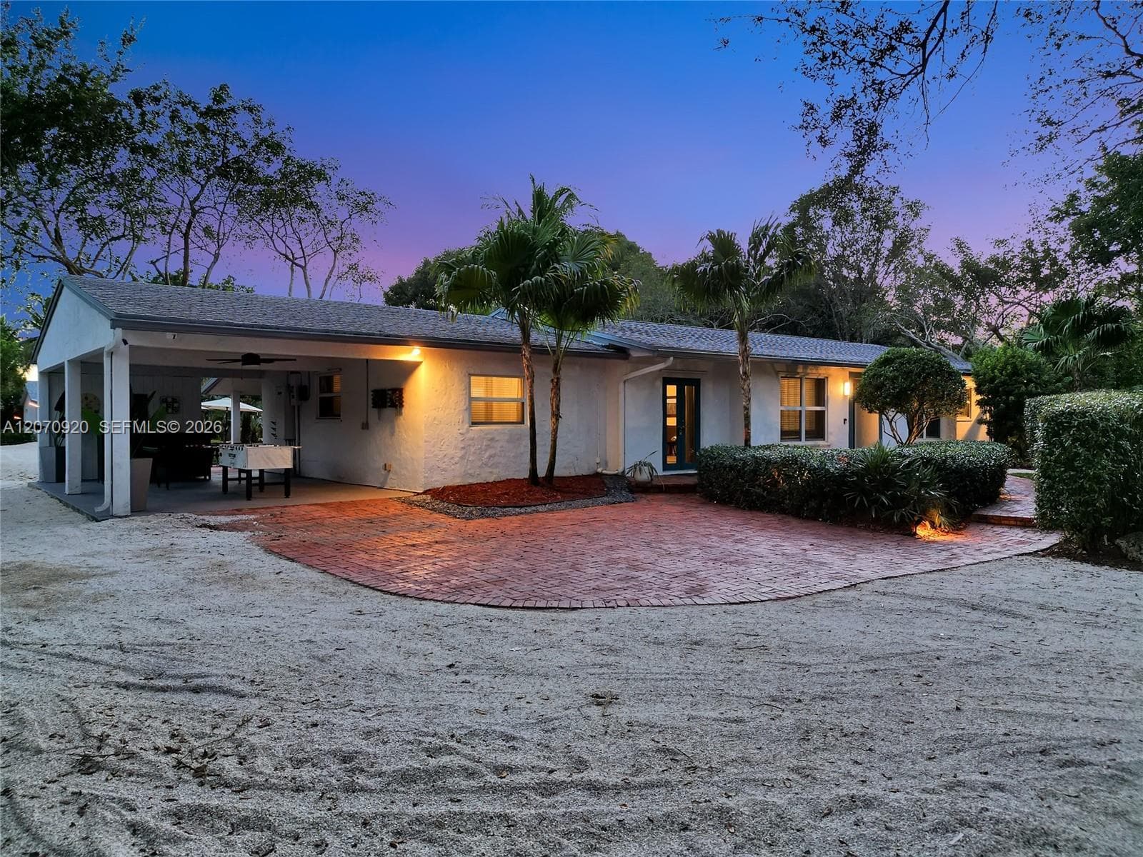 14330 SW 20th St, Davie, FL 33325 — zdjęcie 2